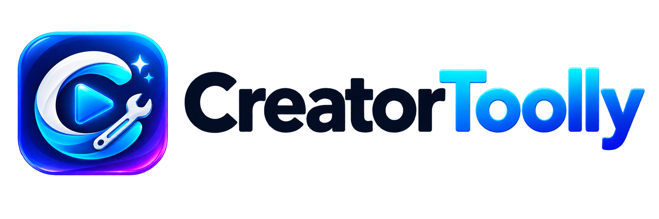 CreatorToolly